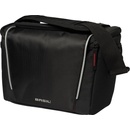 Basil Sport Design 7 l