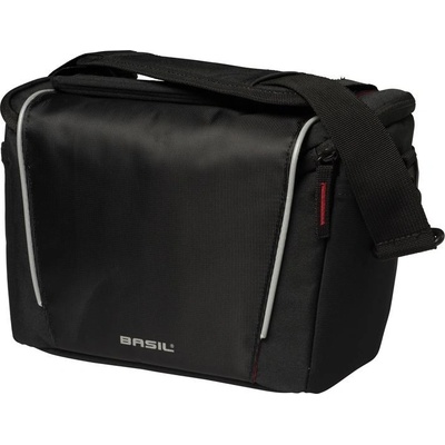 Basil Sport Design Handlebar Bag