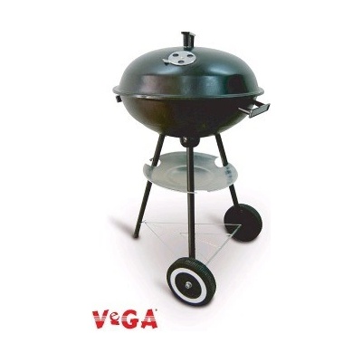 Zahradni Gril Levne (levného zahradního, levného zahradního grilu, zahradního grilu, zahradní gril) Zahradni Gril Levne