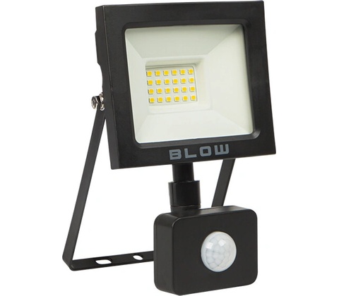 Blow 71-560