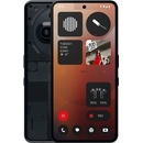 Nothing Phone (3a) 8GB/128GB Black