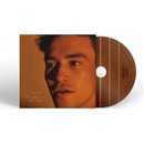 Collier Jacob - Light For Days CD