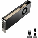 Image 1 of PNY GeForce RTX A4500 20GB GDDR6 320bit (VCNRTXA4500-20)