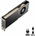 PNY GeForce RTX A4500 20GB GDDR6 320bit (VCNRTXA4500-20)
