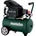 Metabo 601523000 Basic 250-24 OF