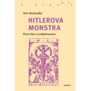 Hitlerova monstra