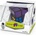 RECENTTOYS Pocket Cube