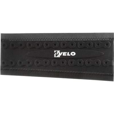 Obal neoprén pod reťaz VELO XL čierny