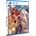 Marvelous Farmagia (PS5)