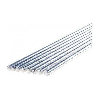 Fomei set vypínacích tyčí pre softbox 150 cm, 8 ks