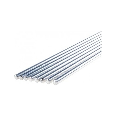 Fomei set vypínacích tyčí pre softbox 150 cm, 8 ks