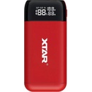 XTAR PB2S