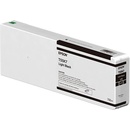Epson T55K700