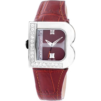 Laura Biagiotti LB0001L-10Z - Дамски часовник (LB0001L-10Z)