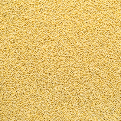 Country Life Jáhly Bio 5 kg – Hledejceny.cz