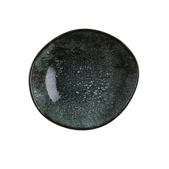 Image 1 of Bonna - Cosmos Black - Купа 18cm (COSBL VAO 18KS) (0101578)