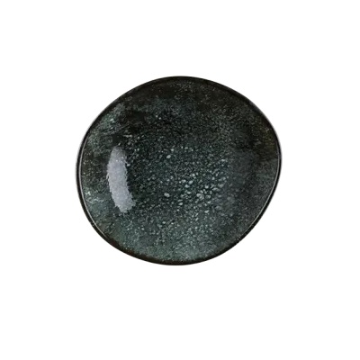 Bonna - Cosmos Black - Купа 18cm (COSBL VAO 18KS) (0101578)