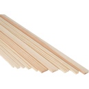 Kavan Borovicový nosník 1x5x1000mm