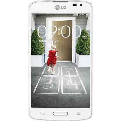 LG F70 D315