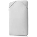 HP Protective Reversible 2F2J1AA 14″ Blk/Slv