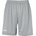 Kempa Core 2.0 Short