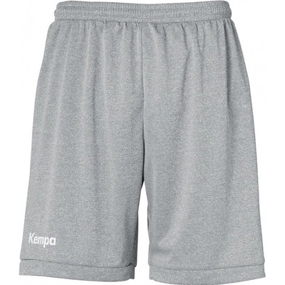Kempa Core 2.0 Short