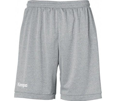 Kempa Core 2.0 Short