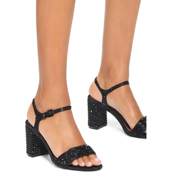 Kurt Geiger London Сандали Kurt Geiger London Kensington Langley (2646300609)