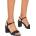 Kurt Geiger London Сандали Kurt Geiger London Kensington Langley (2646300609)