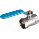 LEVIOR 45108