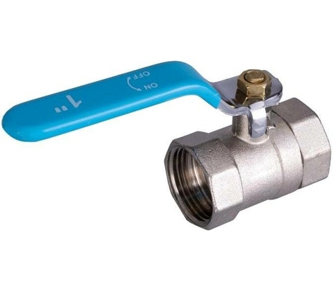 LEVIOR 45108