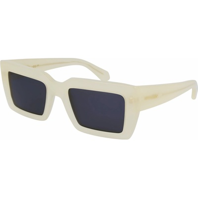 Ferragamo SF1108S542110