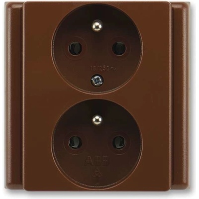 ABB Classic 5512-2249 H3