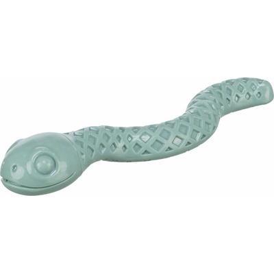Trixie TPR Snack Snake had na pamlsky