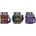 Nemesis Now Комплект халби Nemesis Now Games: Dungeons & Dragons - Mini Monster (B7250A26)