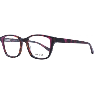 Guess GU2810 074