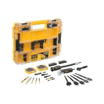 DeWALT DT70777-QZ