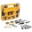 DeWALT DT70777-QZ