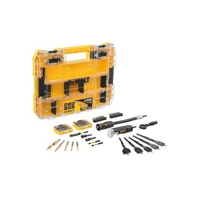 DeWALT DT70777-QZ