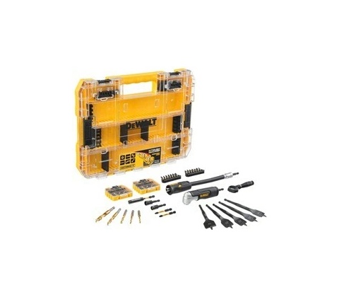 DeWALT DT70777-QZ