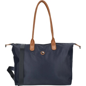 Enrico Benetti Claire 25001 Navy