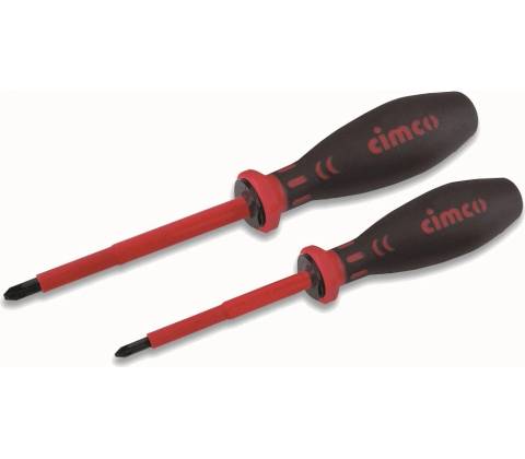 Cimco 117749
