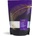 I Love Cosmetics Wellness Sleep Bath Salts 500 g