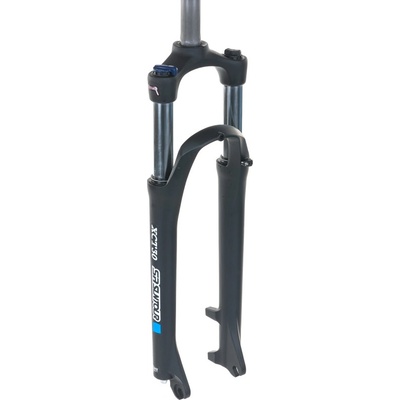 SR Suntour XCT30 HLO