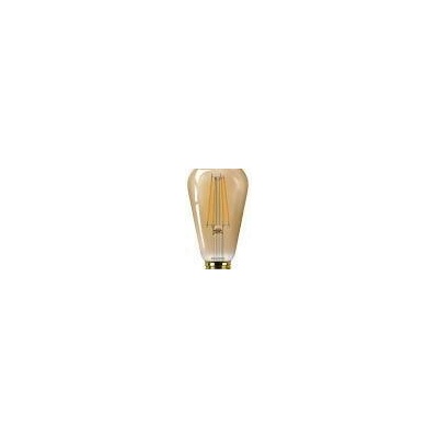 Philips Žiarovka v tradičnom štýle 25W E27 250lm 1800K