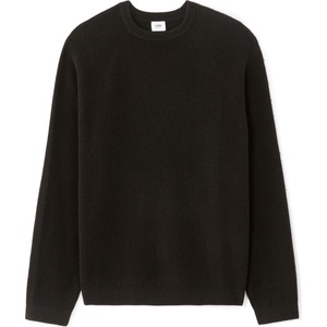 Celio Пуловер Pecoolosse Celio | Cheren | МЪЖЕ | S