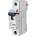 Eaton Шунтов изключвател eaton z-asa/230, 248287 - 110-415v ac (248287)