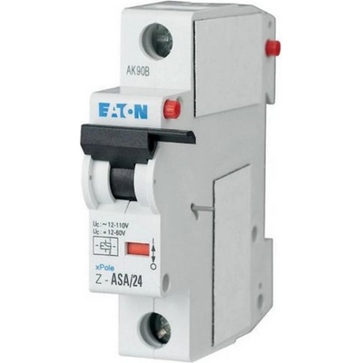 Eaton Шунтов изключвател eaton z-asa/230, 248287 - 110-415v ac (248287)
