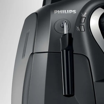 Philips HD8651/09