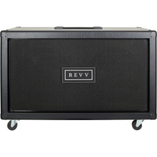 REVV Cabinet 2X12